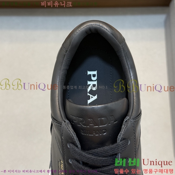 ���� ����� ����Ŀ�� PA4788813-2