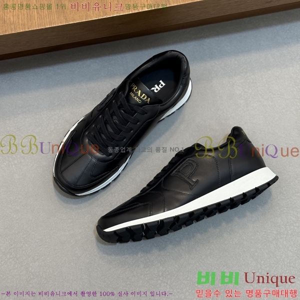 ���� ����� ����Ŀ�� PA4788813-4