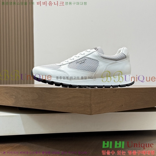 ���� ����� ����Ŀ�� PA4788812-1