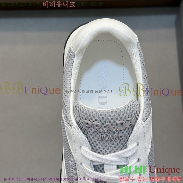 ���� ����� ����Ŀ�� PA4788812-1