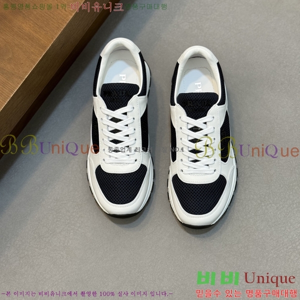 ���� ����� ����Ŀ�� PA4788812-4