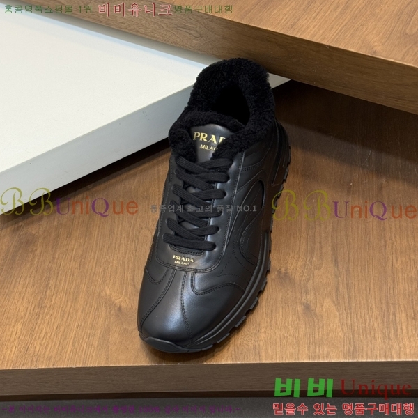 ���� ����� ����Ŀ�� PA4788811-2