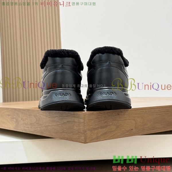 ���� ����� ����Ŀ�� PA4788811-2