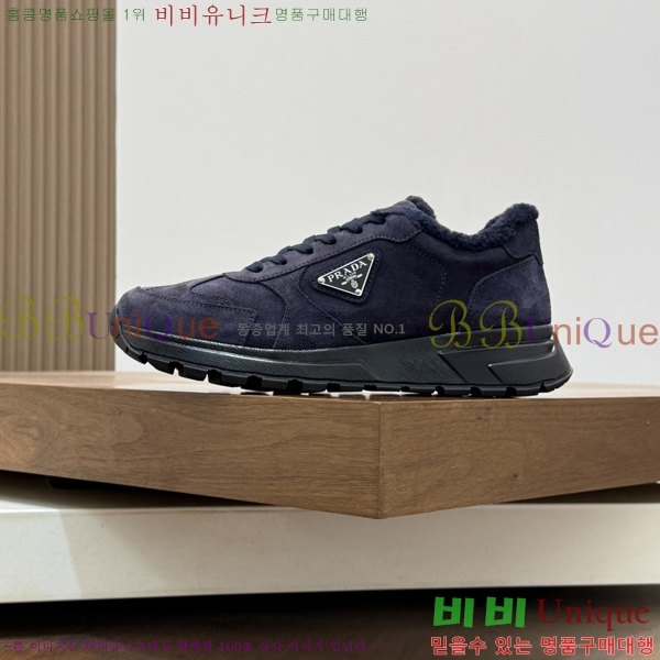 ���� ����� ����Ŀ�� PA4788811-1