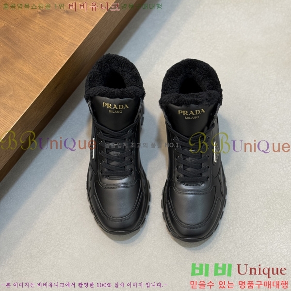 ���� ����� ����ž PA86492