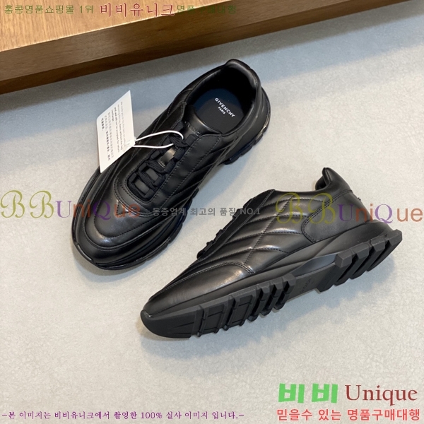 ���� ����� ����Ŀ�� G550117-1