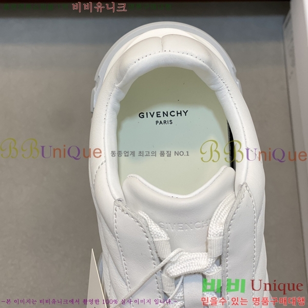 ���� ����� ����Ŀ�� G550117-2