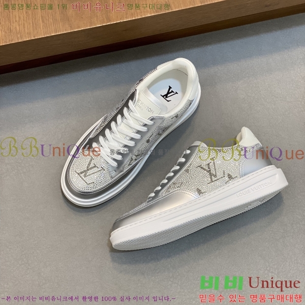 ���� ���̺��� ����Ŀ�� LV990642-1