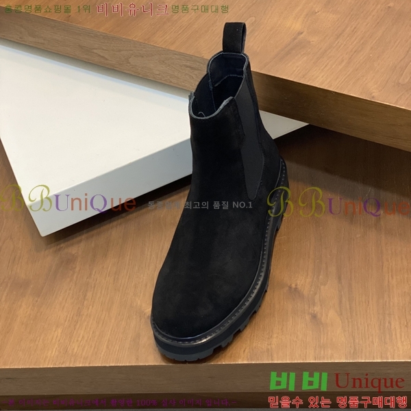 ���� ��**�� ����ž MO97900-4