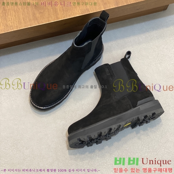 ���� ��**�� ����ž MO97900-4