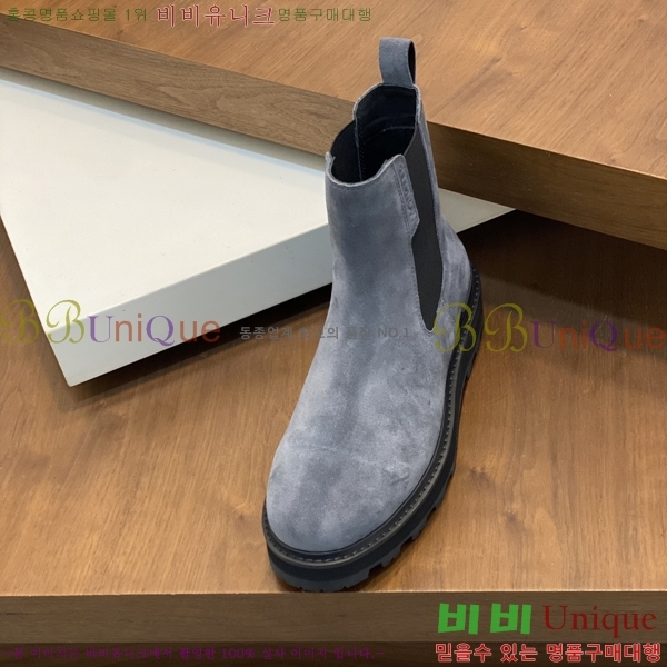 ���� ��**�� ����ž MO97900-3