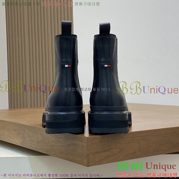 ���� ��**�� ����ž MO97900-2