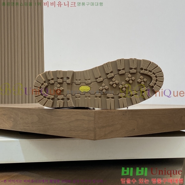 ���� ��**�� ����ž MO97899-2