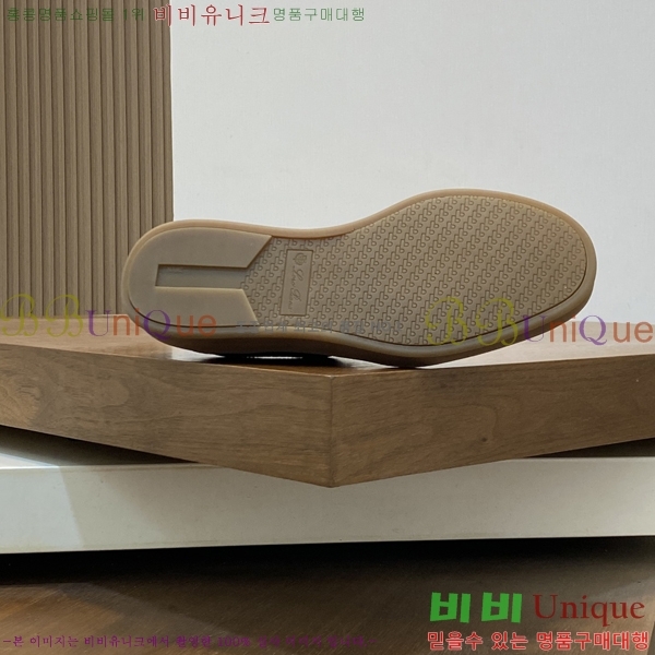 ���� �η��ǾƳ� ����Ŀ�� L6P88042-6