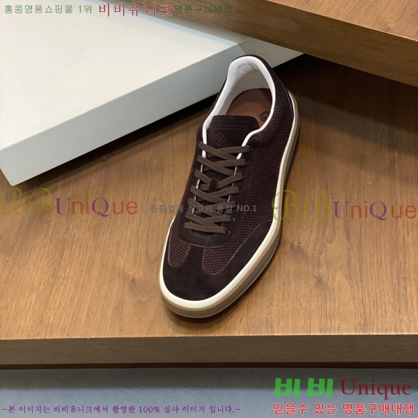 ���� �η��ǾƳ� ����Ŀ�� L6P88042-6