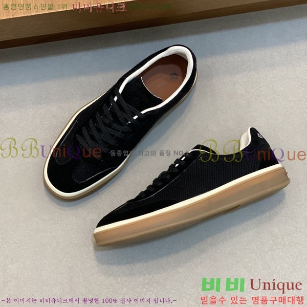 ���� �η��ǾƳ� ����Ŀ�� L6P88042-5