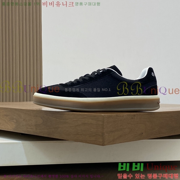 ���� �η��ǾƳ� ����Ŀ�� L6P88042-5