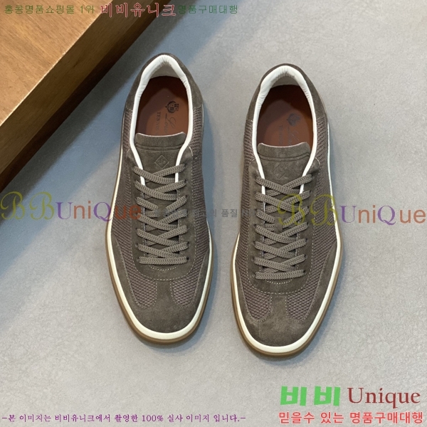 ���� �η��ǾƳ� ����Ŀ�� L6P88042-4