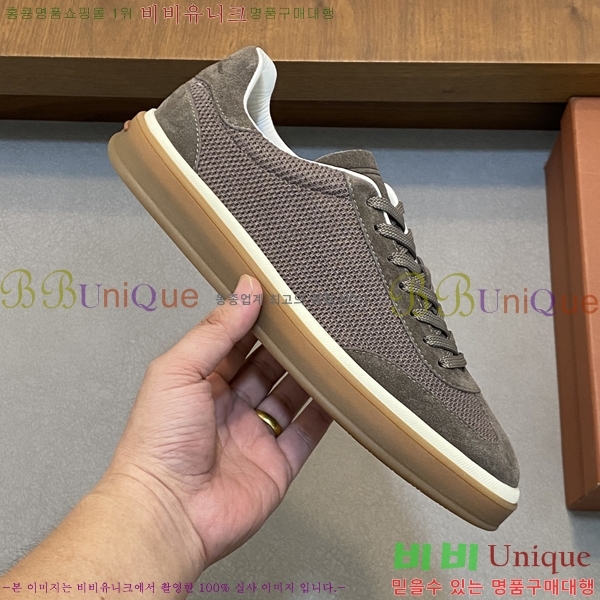 ���� �η��ǾƳ� ����Ŀ�� L6P88042-4