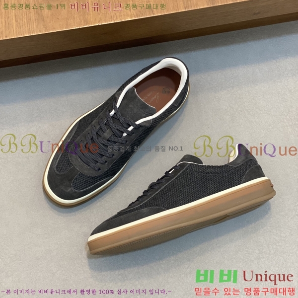 ���� �η��ǾƳ� ����Ŀ�� L6P88042-2