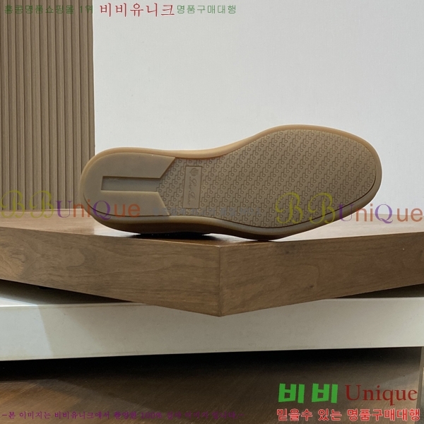 ���� �η��ǾƳ� ����Ŀ�� L6P88042-1