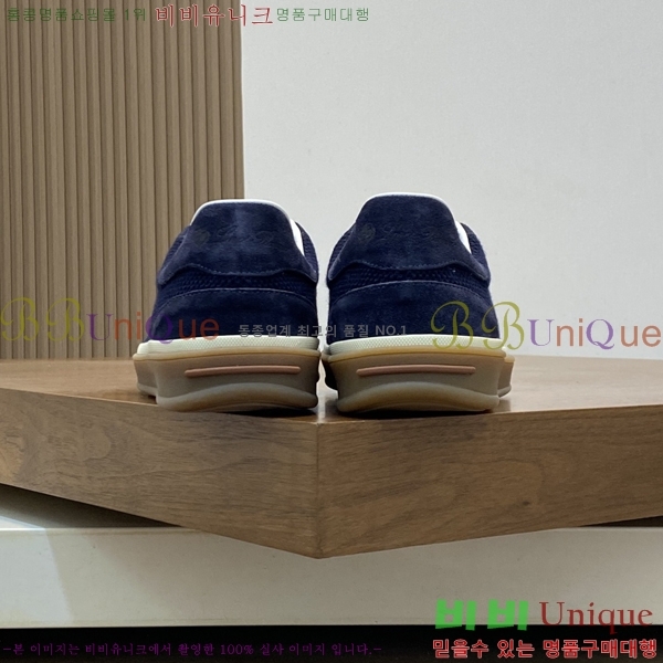 ���� �η��ǾƳ� ����Ŀ�� L6P88042-3