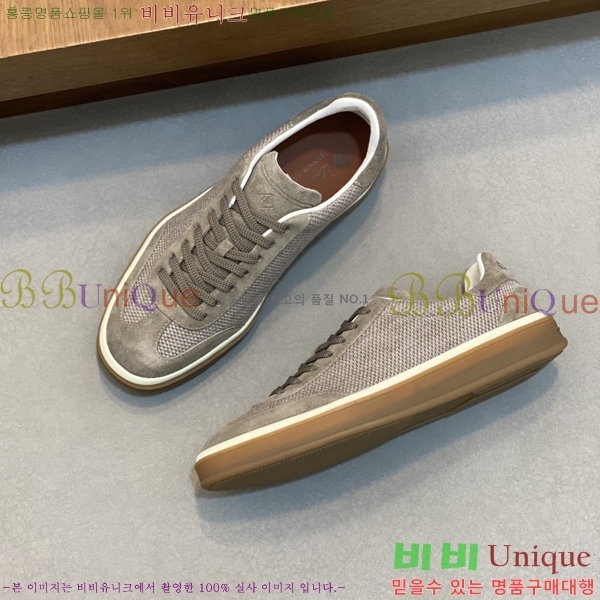 ���� �η��ǾƳ� ����Ŀ�� L6P88042-1