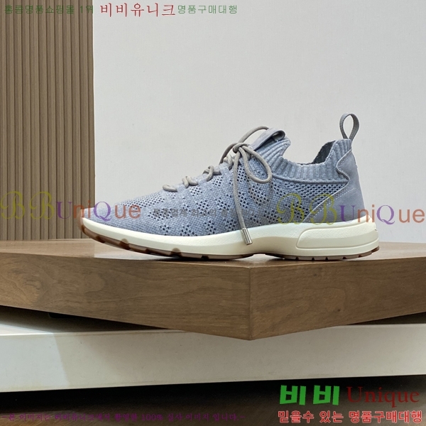 ���� ��� ����Ŀ�� DR142157-3