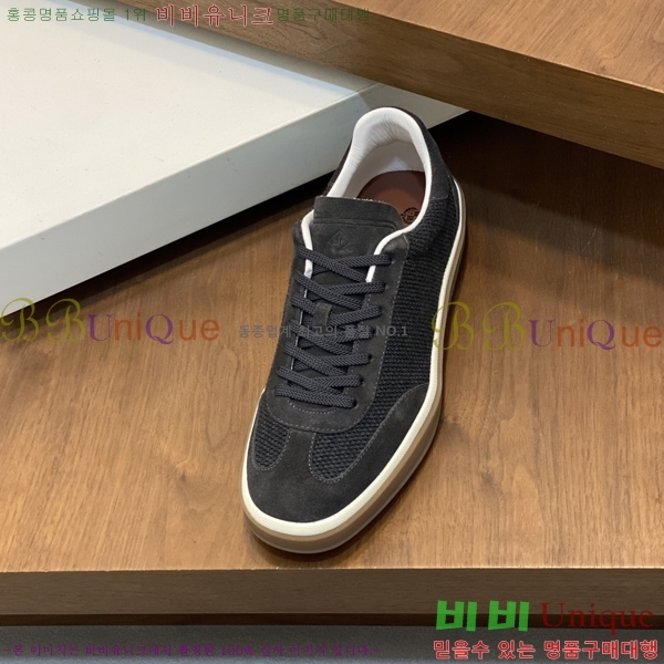 ���� �η��ǾƳ� ����Ŀ�� L6P88042-2