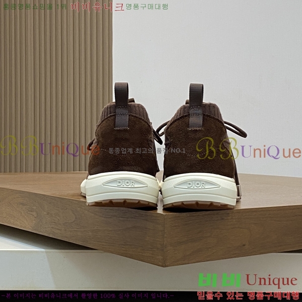 ���� ��� ����Ŀ�� DR142157-4