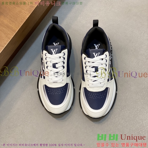 ���� ���̺��� ����Ŀ�� L087596-7