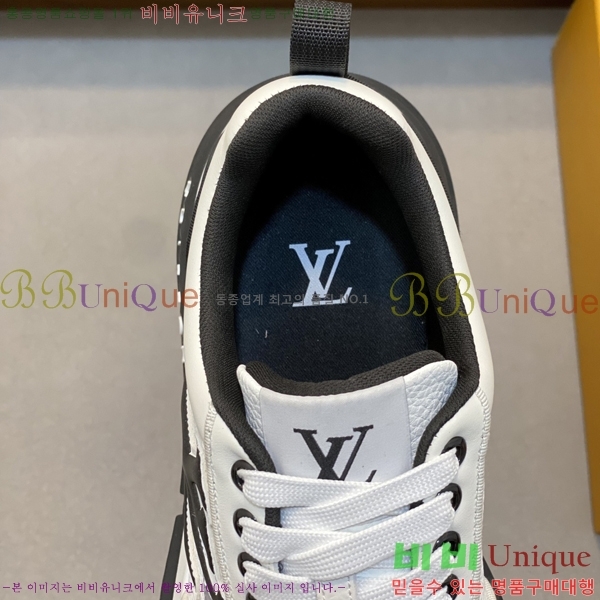 ���� ���̺��� ����Ŀ�� L087596-6