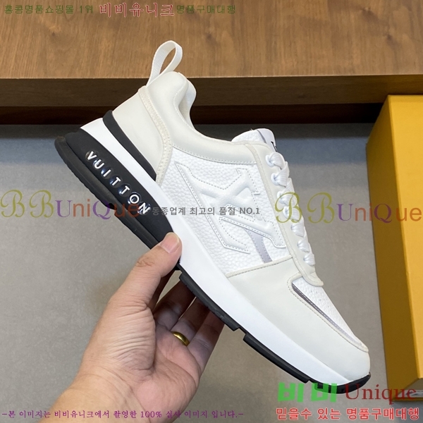 ���� ���̺��� ����Ŀ�� L087596-3