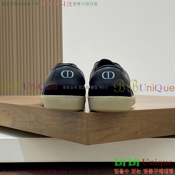 ���� ��� ����Ŀ�� DR2556015-1