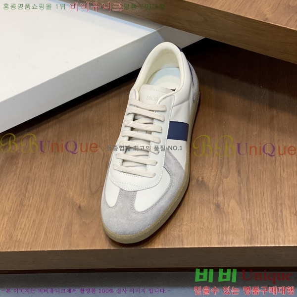 ���� ��� ����Ŀ�� DR2556015-2