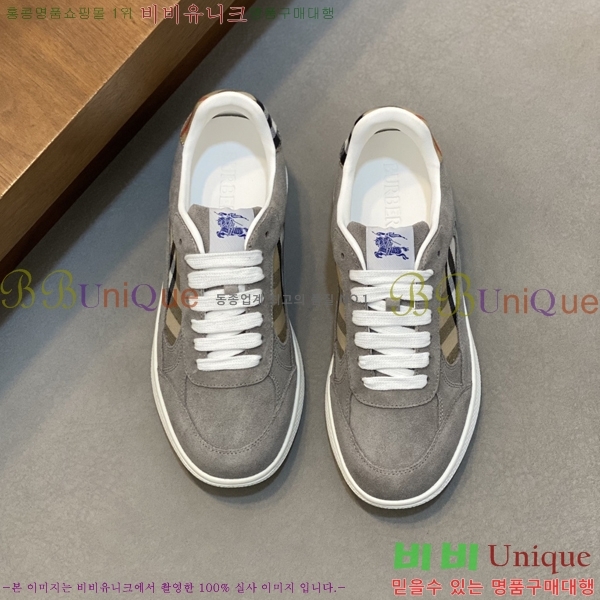 ���� ������ ����Ŀ�� B9908554-3