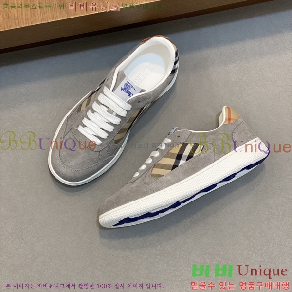 ���� ������ ����Ŀ�� B9908554-3