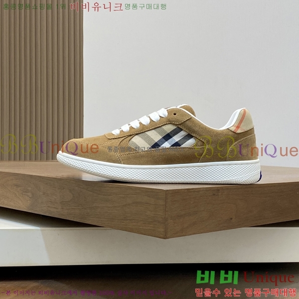 ���� ������ ����Ŀ�� B9908554-7