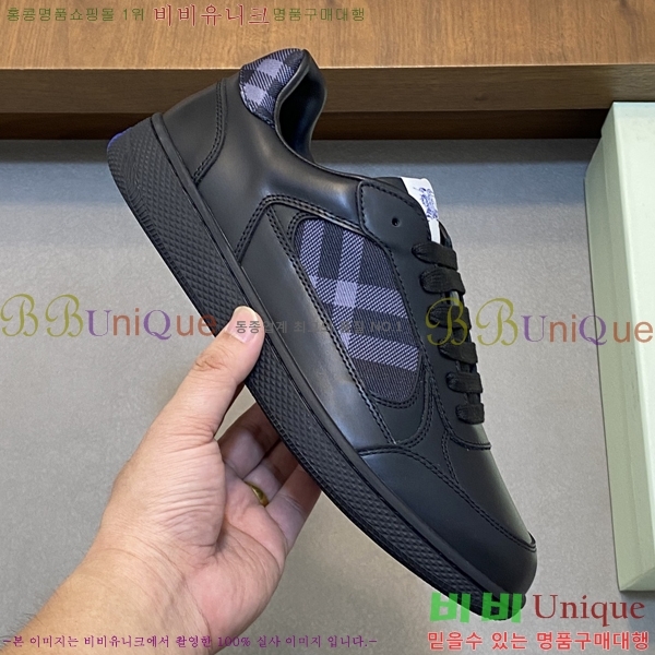 ���� ������ ����Ŀ�� B9908554-2