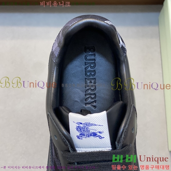 ���� ������ ����Ŀ�� B9908554-2