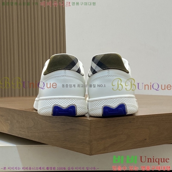 ���� ������ ����Ŀ�� B9908554-8