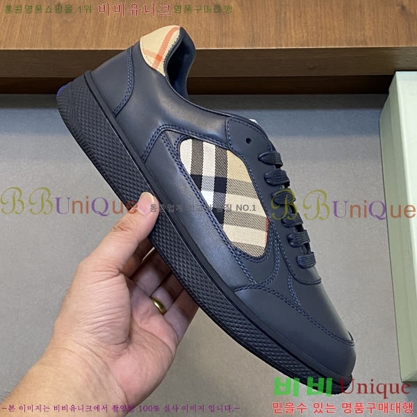 ���� ������ ����Ŀ�� B9908554-1