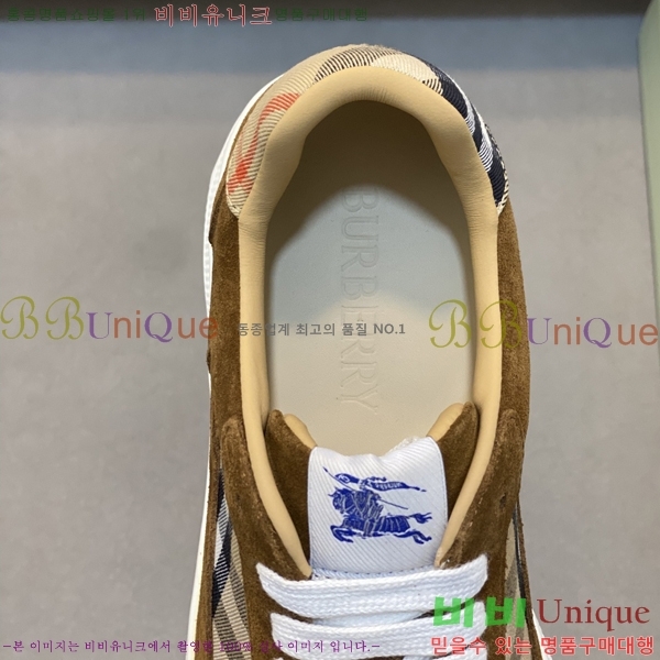 ���� ������ ����Ŀ�� B9908554-5