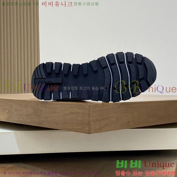 ���� ����� ����Ŀ�� LR98891-1