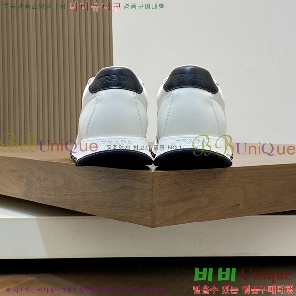 ���� ����� ����Ŀ�� LR98891-1