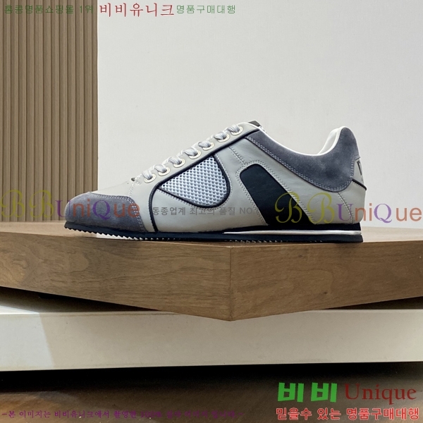 ���� ��ü�ذ��ٳ� ����Ŀ�� DG4510014-5