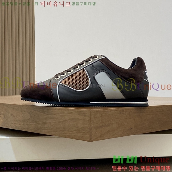 ���� ��ü�ذ��ٳ� ����Ŀ�� DG4510014-4