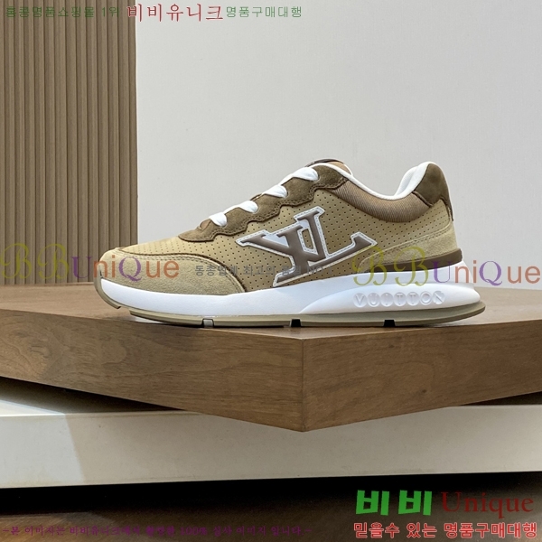 ���� ���̺��� ����Ŀ�� LV911593-2