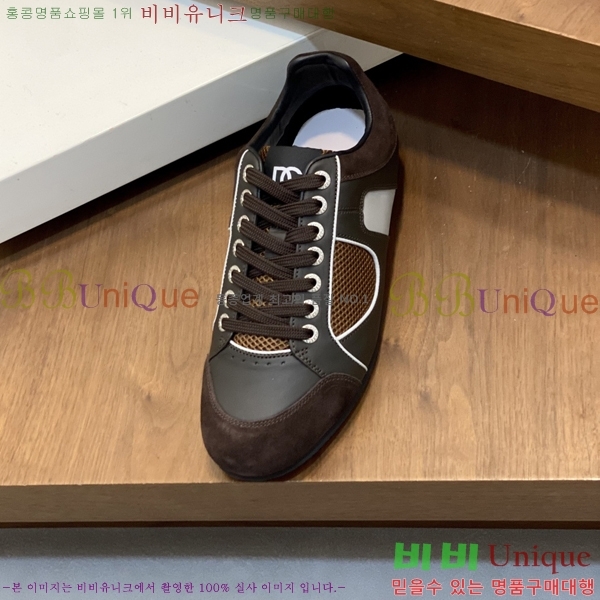 ���� ��ü�ذ��ٳ� ����Ŀ�� DG4510014-4