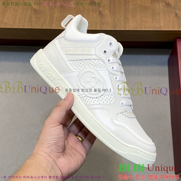 ���� ���� ����Ŀ�� W6690224-3